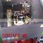 EUP Injector Test Bench For EUS9000