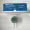 NO.031(2) OIL PROOF MEASURING TOOLS OF VALVE ASSEMBLY