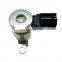 Variable Timing Solenoid Oil Control Valve For Jee-p D-odge Chrys-ler OEM 04884483AC