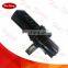 Auto Crankshaft Position Sensor 23731-AL606 23731AL606 A29-660 A29660