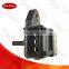 Map Intake Pressure Sensor MD190996 E1T17471