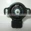 58850-21320-71/58850-21320/5885021320 Auto Position Sensor