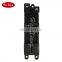 Auto Power Window Master Switch 25401-4M501  254014M501