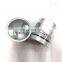 excavator diesel parts for 6QA1 engine piston kits