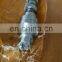 diesel engine part for XA-HA camshaft with high quality for sale