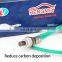Factory Dropship Sensor 36532-RZA-004 For Honda CRV 07-11 RE4 2.4 L AO2 Oxygen Sensor