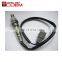 Factory Dropship Sensor 89465-14120 89465 14120 For Toyota Tacoma Oxygen O2 sensor