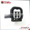 Factory Directly Sale Lambda Sensor 36532-RB0-003 For Honda City Air Fuel Ratio Sensor