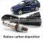 Auto engine sensors 04E906262Q For Audi A3 Sportback 8VA 1.4  lambda Oxygen Sensor