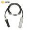 ABS Wheel Speed Sensor FOR BMW 34521182077 ALS461 5S10543 SU11996 34521182077 1110166 SS10304 S103519101Z 300929 1802-300929