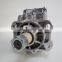 original brand QSB engine parts  qsb5.9 fuel injection pump assy 3937690
