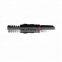 Car Makes Diesel Auto Parts K19 Fuel Injector 3016676