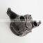 Customized High Precision Auto Engine Parts Oil Pump