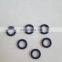 3052587 original Diesel Engine N14 Spare Parts O Ring Seal