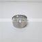 Marine diesel engine K38 camshaft bush 205230 bushing