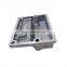 Chongqing Diesel engine spare parts K19 camshaft cover 3628755