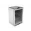 Saudi Emirates hot sale top open showcase fruit dates cooler with led light and digital controller