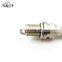 BKR6EIX-11 4272 BKR6EIX 11 Iridium Power Spark Plug For Toyota Lexus Suzuki Subaru BKR6EIX11