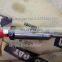 171-5181 Diesel Injector