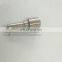 Common rail nozzle 093400-8720 DLLA148P872