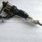 Diesel common rail injector 095000-8290