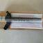 Injector 095000-8110