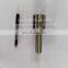 Common Rail Nozzle DLLA146P1581=0433 171 968