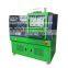 CAT8000 HEUI AND COMMON RAIL INJECTOR TEST BENCH