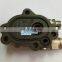 CP3 440020117 feed pump