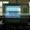 Diesel Injection pump test bench DTS815/EPS815