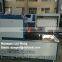 Diesel Fuel Injection Pump Tools Diagnostic / Testing / Metering