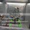 Middle Pressure HEUI&High Pressure Common Rail Diesel Fuel Injector Testing Bench