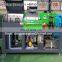 HEUI cat injector EUI EUP CAMBOX  EUP9000 diesel fuel   test bench