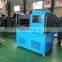 CR318 Common rail injector test bench