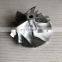GT3037 452708-0001 5+5 Blades 57.04/76.13mm High Performance Turbo Milling/alumunum 2618/billet Compressor Wheel