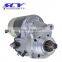 NEW Starter Motor OE 3C3U11000AB 3C3U11000AC 3C3Z11002AA 6C2T11000AA 6C2Z11002AA 6011123C91 6011123C92 6011123C93 6011123C94