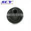 SCY Fuel Pump Motor Assembly Suitable for Suga2 Fuel Pump OE Pw826330
