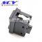 New Power Window Switch Fit Suitable for BMW 525I OE 61 31 8 368 974 61318368974