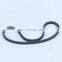 diesel engine Parts 3PK640 Booster pump belt for cummins v-ribbed belt   Gudivada India