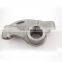 AR2308 Rocker Lever for cummins cqkms NTC-FOR.320 diesel engine spare Parts  NH/NT 855  free shipping on your first order