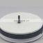 3011716 Captive Washer Cap Screw for cummins  cqkms QSK19-DM QSK19 CM2150diesel engine Parts manufacture factory in china order