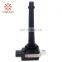 100% Professional Wholesale&Best quality 22448-ED800 Ignition Coil For Nissan Sentra 2.0L 4L