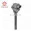 High performance Ignition coil  best price 33410-77E20