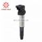 100% professional High quality best price  Ignition coil 12137551260
