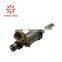 boquilla del inyector de combustible 23260-74070, bico injetor de combustivel 23260-74070, Fuel injector23260-74070