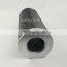 BOSCH REXROTH hydraulic filter element