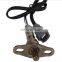 Oxygen Sensor 234-9011 234-9024 234-4205