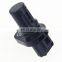 Camshaft sensor J5T32771