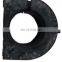 Suspension Stabilizer Bushing Car Parts MN100250