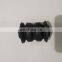 Tiida Control Arm Bushing 54560-ED500 For Control Arm